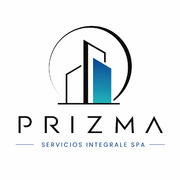 Prizma Servicios Integrales SpA