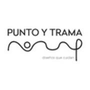 Punto y Trama