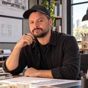 Gabriel Ramos