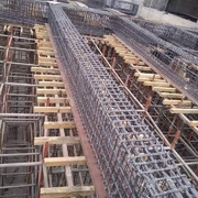 Maxconstructora
