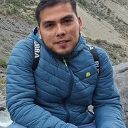 Diego Muñoz