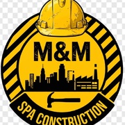 Mym Spa