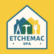 Etchemacspa
