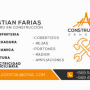 Cristian