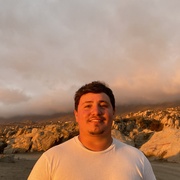 Brayan Franco Galleguillos Soto