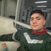 Paulo Candia