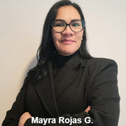 Comercializadora e Importadora Caroni Spa