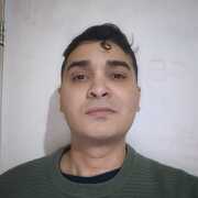 Andres