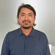 pero Eduardo Coñoepan Quisto