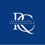 Bryan David Cabrera Ferreira