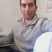 Constructora Fazar Ltda