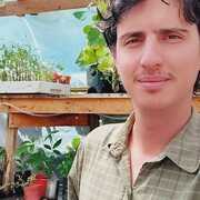 Adrian Figueroa Valderrama