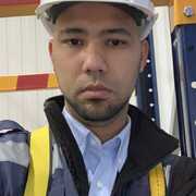 Juan Manuel García Subero