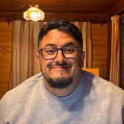 Diego Valdivieso Jofré