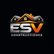 Eduardo Segundo Urzua Videla