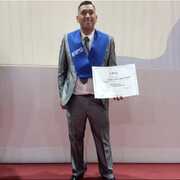 Richard Eduar Salazar Morales