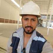 Enzo Hernandez Valenzuela