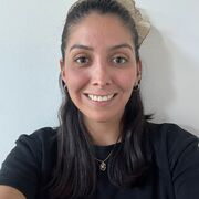 Valentina Mora Hidalgo