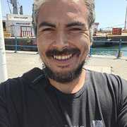 David Reyna Valle