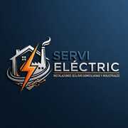 Rodrigo Alonso Galvez Aravena