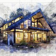 Matias Arriagada Sanchez