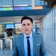 Juan Eduardo Maldonado Cid