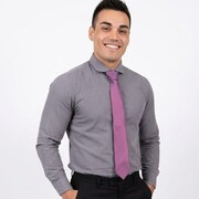 Franco Pavez