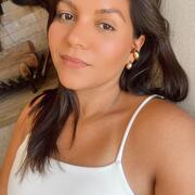 Astry Teran Bermúdez