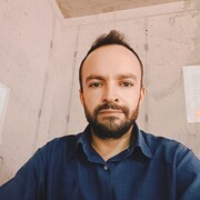 Javier Ramirez