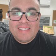 Cesar Gonzalez