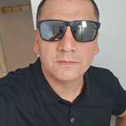 Maysant Spa