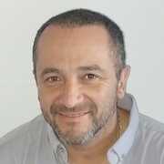 Rodrigo Villalobos