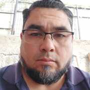 Rodrigo Gonzalez