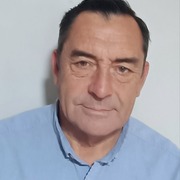 Milton Candia Salvo