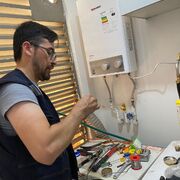 Almonacid Servicios Sec Spa