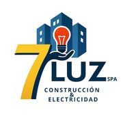 7 Luz Spa