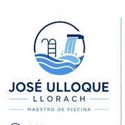 Jose Ulloque