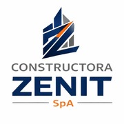 Constructora Zenit