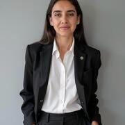 Paulina Santana