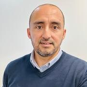 Derik Aguilar