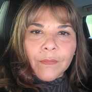 Claudia Elisa Manriquez
