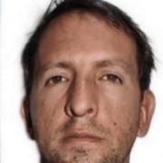 Mauro Dario Ametller