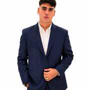 Jose Bezares