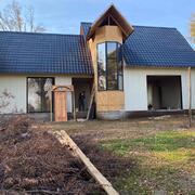 Constructora Rocca Spa