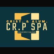 Constructora Crp