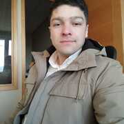 Yanko