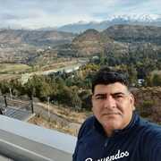 Pablo Hermosilla
