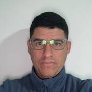 Boreal Integrales Spa