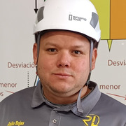 Julio Rojas