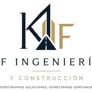 Kf Ingeniería y Construcción